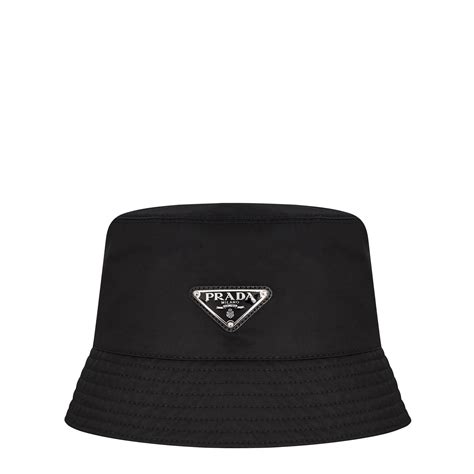 prada baseball hat|prada green bucket hat.